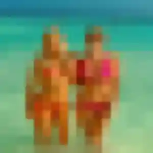 Sexy Esther, 32 ans à Bécherel - voir sa photo