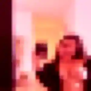 Ketty, fille de 33 ans cherche rencontre adulte à Bécherel