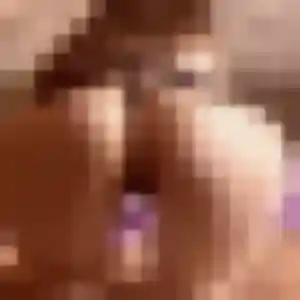 Khoudia, fille de 38 ans cherche rencontre adulte à Bécherel