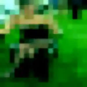 Lilou, femme de 38 ans cherche rencontre adulte à Bécherel