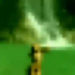 Nana, femme de 26 ans veut rencontre adulte à Bécherel