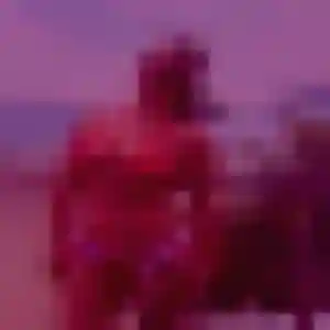Sexy Naomie, 44 ans à Bécherel - découvrir son profil