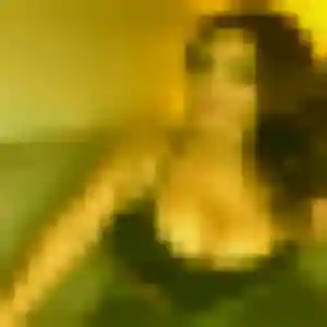 Photo exclusive de Olive, 20 ans à Bécherel - plan discret