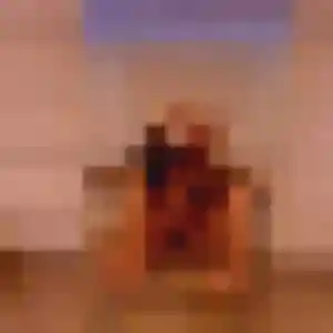 Charmante Pascaline, 44 ans à Bécherel - la contacter