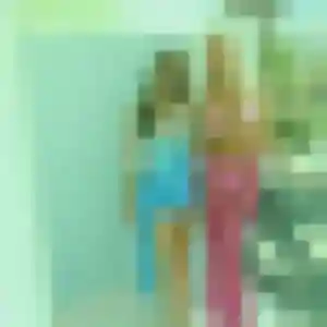 Xénia, fille de 43 ans cherche rencontre adulte à Bécherel