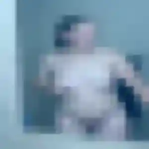 Rejoins Arame, 29 ans à Béchy gratuitement