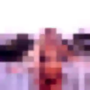 Profil de Dalila à Béchy (32 ans) - rencontre adulte anonyme