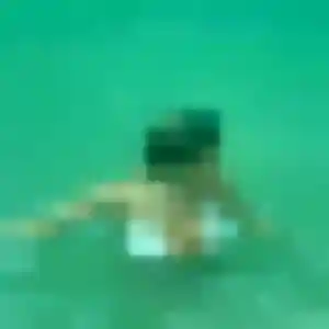 Profil de Fama à Béchy (28 ans) - rencontre adulte anonyme