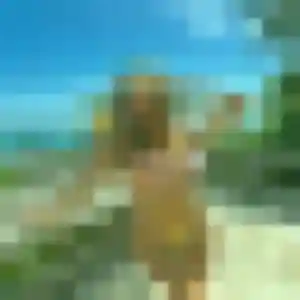 Sexy Fama, 37 ans à Béchy - découvrir son profil