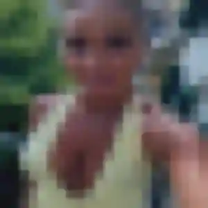 Félicité, 32 ans, dispo pour rencontre adulte à Béchy