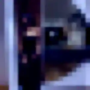 Sexy Issa, 44 ans à Béchy - la contacter