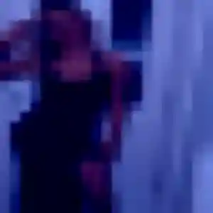 rencontre adulte à Béchy : photo de Nkechi, 30 ans - accès libre