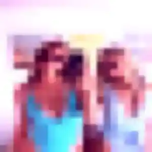 Rencontre Roxane, 35 ans à Béchy en privé