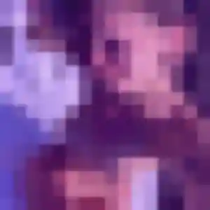 rencontre adulte à Béchy : profil de Tanoh, 36 ans - inscription gratuite