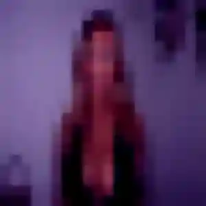 Photo de Karima à Bécon-les-Granits (26 ans) - rencontre adulte sans inscription