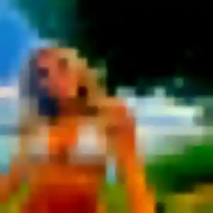 Profil de Nafi à Bédarieux (34 ans) - rencontre adulte anonyme