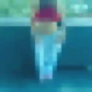Téning, 33 ans, disponible à Bédarieux pour une rencontre coquine