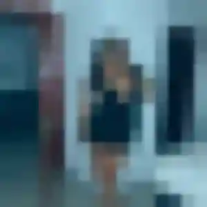 Yemisi, fille de 33 ans veut rencontre adulte à Bédarieux