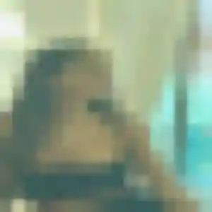Zaïna (20 ans) à Bédarieux propose un rencontre adulte maintenant