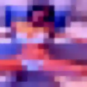 Abiodun, 43 ans, cherche un rencontre adulte à Bédarrides