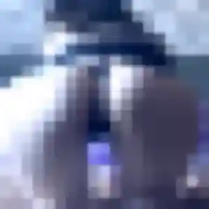 rencontre adulte à Bédarrides : photo de Bernadette, 22 ans - sans engagement