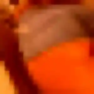 Rejoins Constance, 23 ans à Bédarrides en t'inscrivant