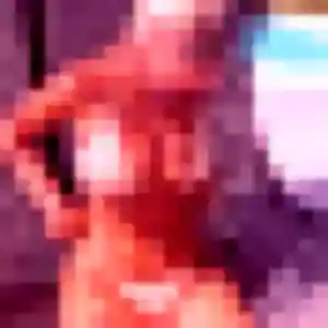 Belle Fama, 24 ans à Bédarrides - voir sa photo