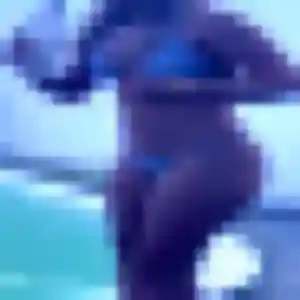 Photo sexy de Jeanine, 32 ans à Bédarrides - rencontre sans lendemain
