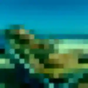 Ketty de Bédarrides, 44 ans - rencontre adulte sans prise de tête