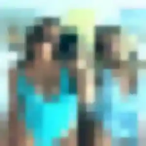 Louisette, fille de 31 ans veut rencontre adulte à Bédarrides