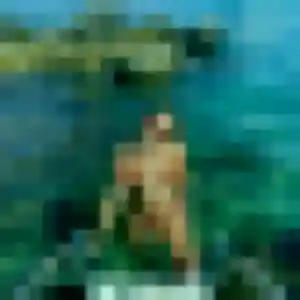 Rencontre Prisca, 28 ans à Bédarrides gratuitement