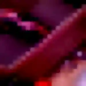 Charmante Soda, 39 ans à Bédarrides - découvrir son profil