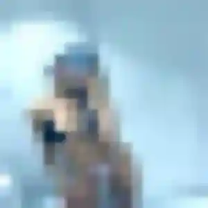 Diane, 27 ans, disponible à Bédée pour un rencontre adulte