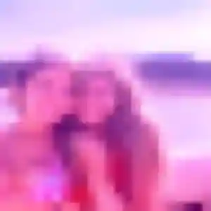Photo de Jeanine à Bédée (24 ans) - rencontre adulte gratuit