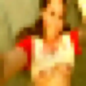 Leïla (43 ans) à Bédée attend une rencontre maintenant