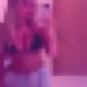 Nadia de Bédée, 39 ans - rencontre adulte en toute liberté