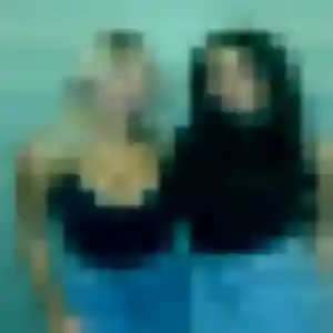 Aida de Bedenac, 26 ans - rencontre adulte en toute liberté