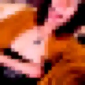 Aya, fille de 37 ans propose rencontre adulte à Bedenac