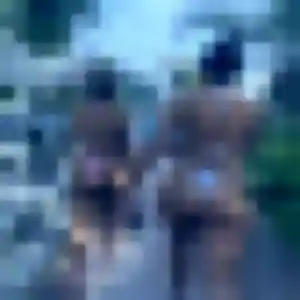Djeneba, 19 ans, cherche un rencontre adulte à Bedenac