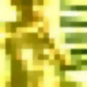 Joy, 20 ans, veut un rencontre adulte à Bedenac