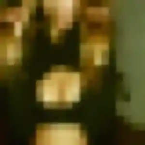 Maëlys, 32 ans, cherche un rencontre adulte à Bedenac