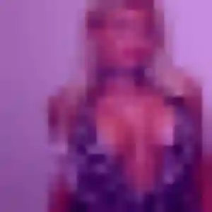 Mireille, 35 ans, connectée à Bedenac pour un rencontre adulte