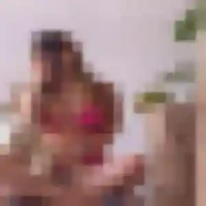 Sékou (32 ans) à Bedenac cherche une rencontre ce soir