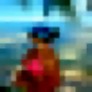 Gnilane de Bédoin, 28 ans - rencontre adulte discret