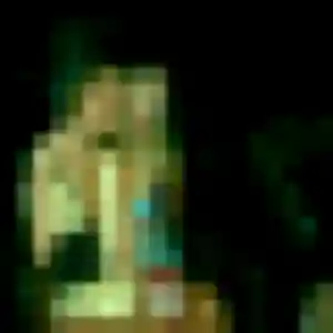 Ketsia, 39 ans, connectée à Bédoin pour un rencontre adulte