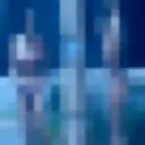 Nogaye (19 ans) à Bédoin cherche une rencontre ce soir