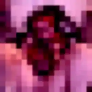 Sexy Soda, 22 ans à Bédoin - découvrir son profil