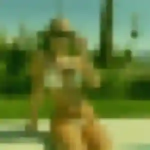 rencontre adulte à Bedous : photo de Aurore, 23 ans - accès libre