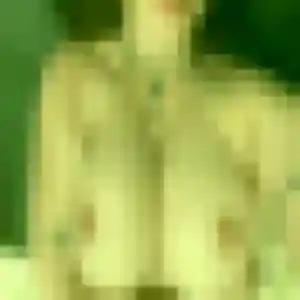 Céline de Bedous, 44 ans - rencontre adulte en toute liberté