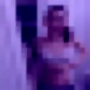 Josiane, 38 ans, en ligne à Bedous pour une rencontre coquine